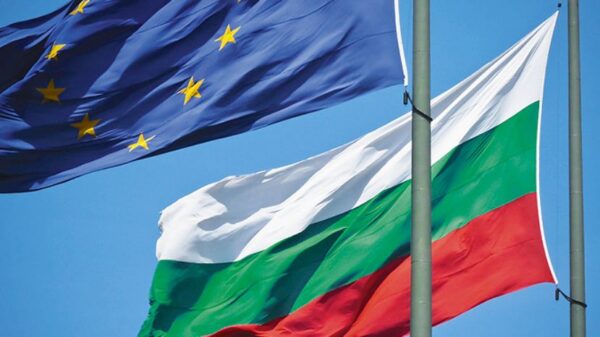 Основания для получения ВНЖ в Болгарии