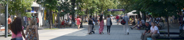 ПМЖ и ДВЖ в Болгарии