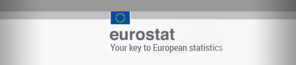 European-Commission-1125 Евростат о Болгарии: «Дешевле негде»