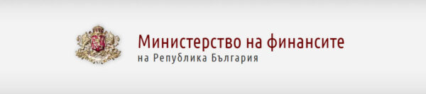 Готовятся послабления для юрлиц в Болгарии