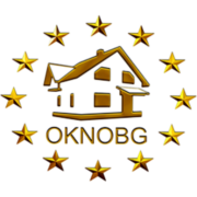 oknobg.com